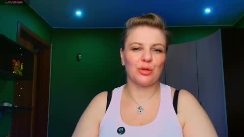 Leona tracie online show from 20, 5, 2026