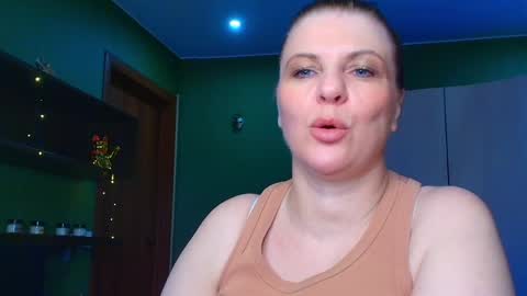 Leona tracie online show from 23, 5, 2026