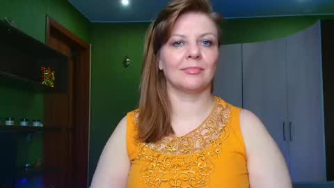 Leona tracie online show from 25, 5, 2026
