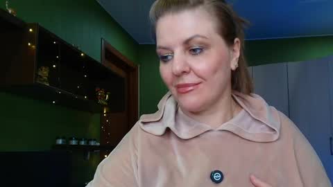Leona tracie online show from 29, 5, 2026