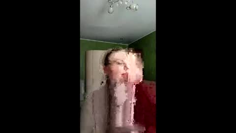 Leona tracie online show from 30, 5, 2026