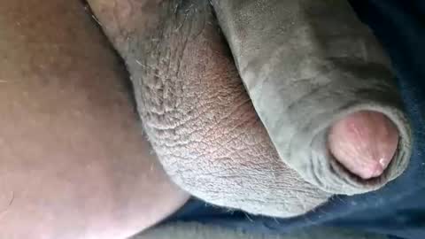 Snapshot of leonaartonline chatting on 15, 11, 2025 Leona Art Online online show from 15, 11, 2025