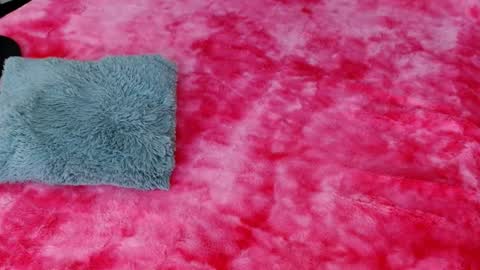 LUCY online show from 5, 12, 2024