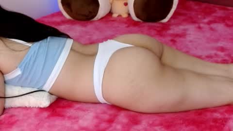 LUCY online show from 9, 9, 2025