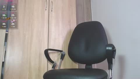 Snapshot of leonal_oconer chatting on 18, 6, 2026 iam leonal online show from 18, 6, 2026