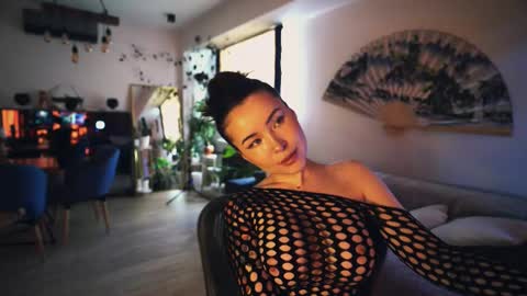 Leo online show from 12, 3, 2026