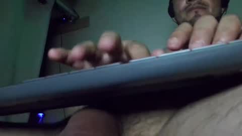 Snapshot of leonar0101 chatting on 21, 12, 2024 leonar0101 online show from 21, 12, 2024