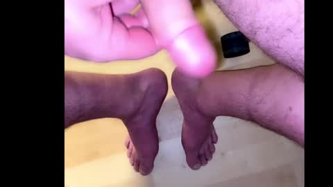 Leonardo online show from 26, 12, 2024