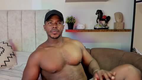 Snapshot of leonardo_jones1 chatting on 8, 2, 2026 Leandro jones online show from 8, 2, 2026