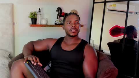 Snapshot of leonardo_jones1 chatting on 10, 2, 2026 Leandro jones online show from 10, 2, 2026
