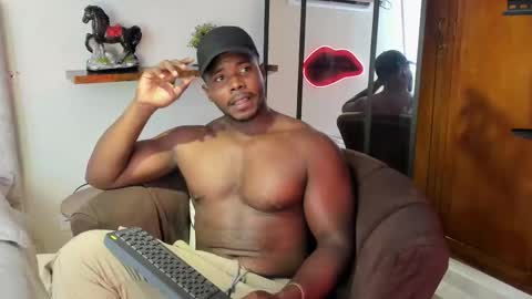 Snapshot of leonardo_jones1 chatting on 18, 2, 2026 Leandro jones online show from 18, 2, 2026