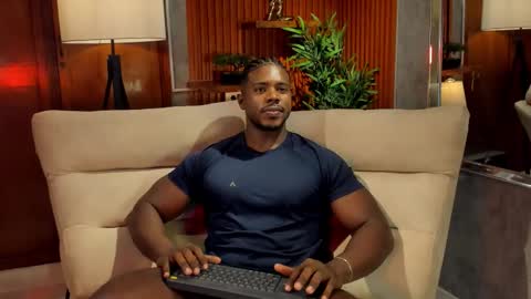 Snapshot of leonardo_jones1 chatting on 21, 2, 2026 Leandro jones online show from 21, 2, 2026