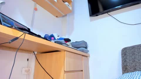 JOSEPH online show from 30, 9, 2025