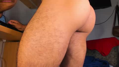 JOSEPH online show from 4, 2, 2026