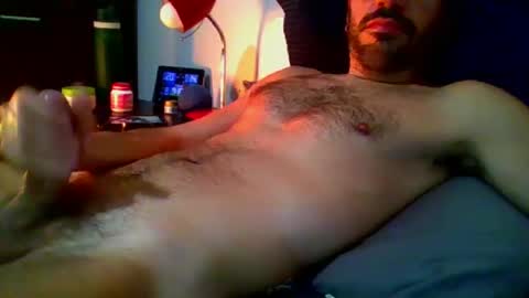 Snapshot of leonars_85 chatting on 4, 1, 2025 Leonars online show from 4, 1, 2025
