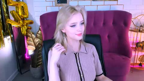 leonastone online show from 16, 10, 2025