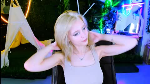 leonastone online show from 14, 11, 2025