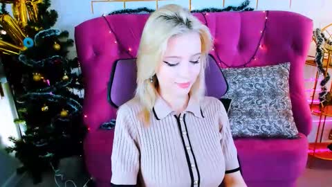 leonastone online show from 7, 1, 2026