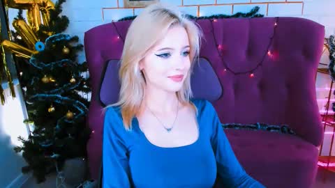 leonastone online show from 11, 1, 2026