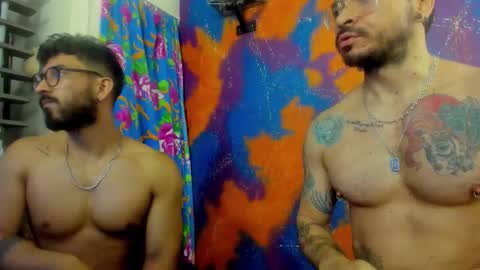 Len online show from 17, 12, 2025