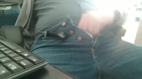 angel e sonia online show from 6, 3, 2025