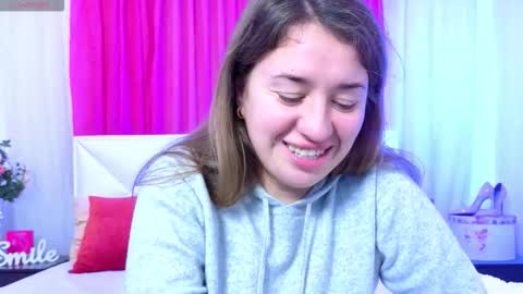 Leone Noir online show from 27, 11, 2025