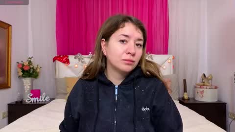 Leone Noir online show from 21, 12, 2025