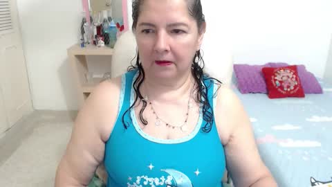 leonela   online show from 30, 3, 2026