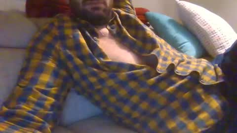 Snapshot of leoneleo chatting on 8, 10, 2025 leoneleo online show from 8, 10, 2025
