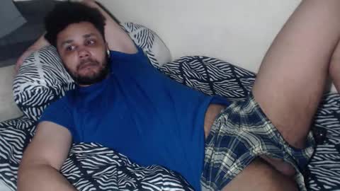 Snapshot of leonevans33 chatting on 21, 2, 2026 LSE online show from 21, 2, 2026