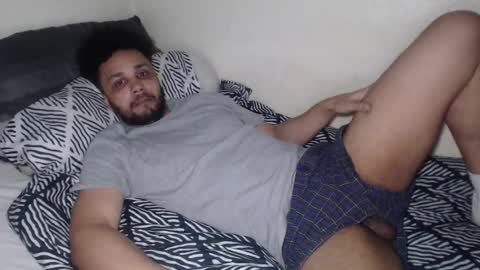 Snapshot of leonevans33 chatting on 23, 2, 2026 LSE online show from 23, 2, 2026