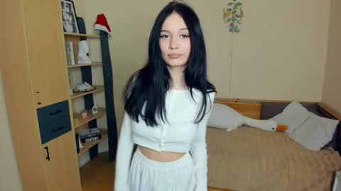 Alice online show from 17, 3, 2026