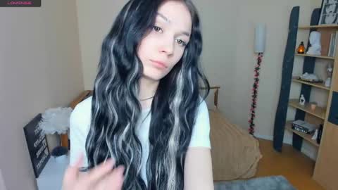 Alice online show from 15, 4, 2026