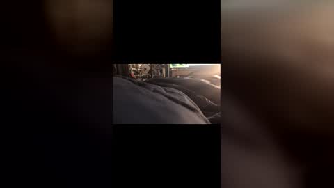 Snapshot of leongent chatting on 1, 3, 2026 Leon online show from 1, 3, 2026