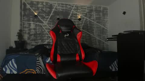 ANDRES online show from 6, 2, 2026