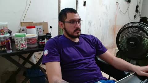 leonino231 online show from 27, 11, 2025