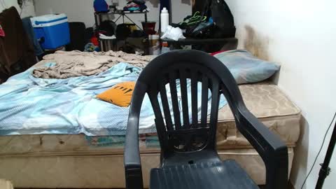 leonino231 online show from 28, 2, 2026