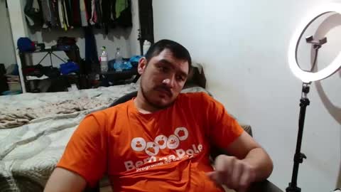 leonino231 online show from 17, 3, 2026