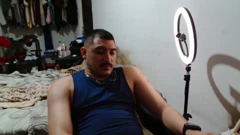 leonino231 online show from 28, 3, 2026