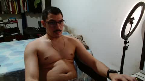 leonino231 online show from 18, 4, 2026