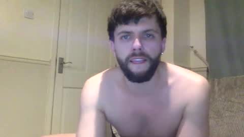 leonjmeab online show from 5, 3, 2026