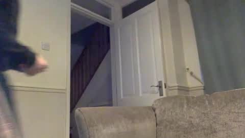 leonjmeab online show from 7, 3, 2026