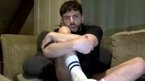 leonjmeab online show from 9, 4, 2026