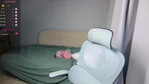 leonkissboy online show from 5, 3, 2026