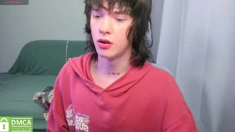Snapshot of leonkissboy chatting on 16, 7, 2026 leonkissboy online show from 16, 7, 2026