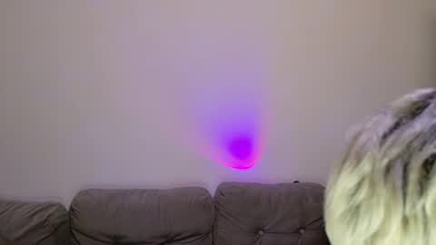 leonlure online show from 1, 12, 2025