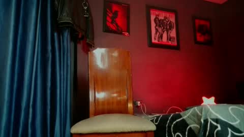 Snapshot of leonnardojaramillo chatting on 14, 5, 2026 Lenardo jaramillo online show from 14, 5, 2026