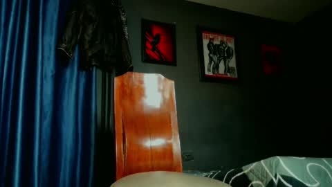 Snapshot of leonnardojaramillo chatting on 29, 5, 2026 Lenardo jaramillo online show from 29, 5, 2026