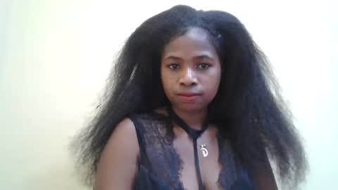 leonnetta online show from 30, 4, 2026