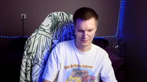 Snapshot of leonnextdoor chatting on 9, 1, 2025 Leon online show from 9, 1, 2025